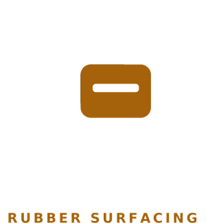Richmond Hill Rubber Surfacing
